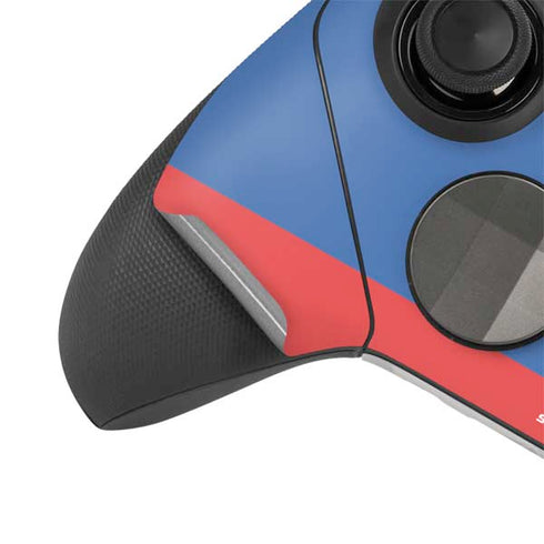 Trump 2020 Xbox Elite Wireless Controller Series 2 Skin