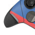 Trump 2020 Xbox Elite Wireless Controller Series 2 Skin