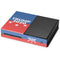 Trump 2020 Xbox One Console Skin