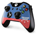 Trump 2020 Xbox One Controller Skin