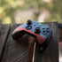 Trump 2020 Xbox One Controller Skin
