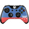 Trump 2020 Xbox One Controller Skin