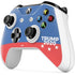 Trump 2020 Xbox One S Controller Skin