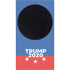 Trump 2020 Xbox Series S Console Skin