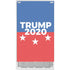 Trump 2020 Xbox Series S Console Skin