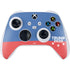 Trump 2020 Xbox Series S Controller Skin