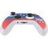Trump 2020 Xbox Series S Controller Skin