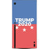 Trump 2020 Xbox Series X Console Skin