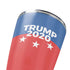 Trump 2020 Yeti 20oz Tumbler Skin