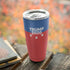 Trump 2020 Yeti 20oz Tumbler Skin