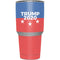 Trump 2020 Yeti 30oz Rambler Tumbler Skin