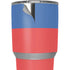 Trump 2020 Yeti 30oz Rambler Tumbler Skin