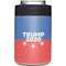 Trump 2020 Yeti Colster Can Insulator Skin