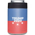 Trump 2020 Yeti Colster Can Insulator Skin