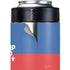 Trump 2020 Yeti Colster Can Insulator Skin