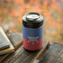 Trump 2020 Yeti Colster Can Insulator Skin
