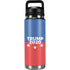 Trump 2020 YETI Rambler 26oz Bottle Skin