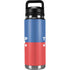Trump 2020 YETI Rambler 26oz Bottle Skin
