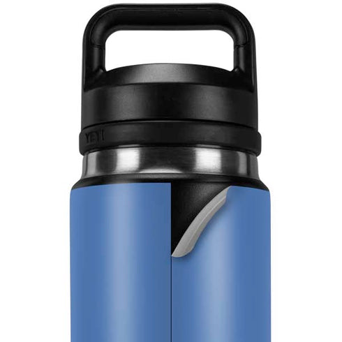 Trump 2020 YETI Rambler 26oz Bottle Skin