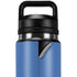 Trump 2020 YETI Rambler 26oz Bottle Skin