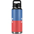 Trump 2020 YETI Rambler 36oz Bottle Skin