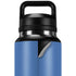 Trump 2020 YETI Rambler 36oz Bottle Skin