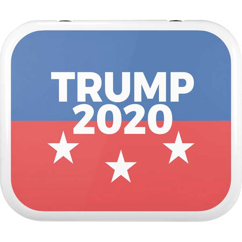 Trump 2020 YETI Roadie 24 Hard Cooler Skin