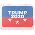 Trump 2020 YETI Tundra 35 Hard Cooler Skin