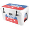 Trump 2020 YETI Tundra 45 Hard Cooler Skin