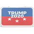 Trump 2020 YETI Tundra 45 Hard Cooler Skin