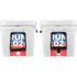 Trump 2020 YETI Tundra 45 Hard Cooler Skin