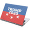Trump 2020 Yoga 910 2-in-1 14in Touch-Screen Skin