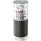 Disney Tsum Tsum Characters Art Amazon Echo Skin