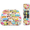 Disney Tsum Tsum Animated Characters Apple TV Skin
