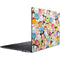 Disney Tsum Tsum Animated Characters Ativ Book 9 (15.6in 2014) Skin