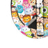 Disney Tsum Tsum Animated Characters Bose Noise Cancelling Headphones 700 Skin