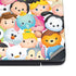 Disney Tsum Tsum Animated Characters Dell Vostro Skin