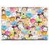 Disney Tsum Tsum Animated Characters HP Envy Skin