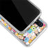 Disney Tsum Tsum Animated Characters Galaxy A10e Clear Case