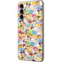Disney Tsum Tsum Animated Characters Galaxy A14 5G Skin