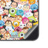 Disney Tsum Tsum Animated Characters Galaxy A14 5G Skin