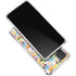 Disney Tsum Tsum Animated Characters Galaxy A32 5G Clear Case