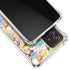 Disney Tsum Tsum Animated Characters Galaxy A52 5G Clear Case
