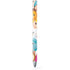 Disney Tsum Tsum Animated Characters Galaxy Book 12in Skin