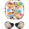 Disney Tsum Tsum Animated Characters Galaxy Buds Pro Skin