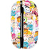 Disney Tsum Tsum Animated Characters Galaxy Buds Pro Skin