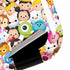 Disney Tsum Tsum Animated Characters Galaxy Buds Pro Skin