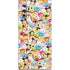 Disney Tsum Tsum Animated Characters Galaxy Note 10 Plus Skin