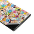 Disney Tsum Tsum Animated Characters Galaxy Note 10 Plus Skin