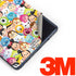Disney Tsum Tsum Animated Characters Galaxy Note 9 Skin